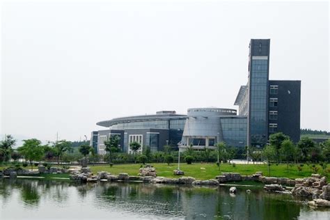山东大学管理科学理论方法与应用方向在职研修班招生简章（苏州）