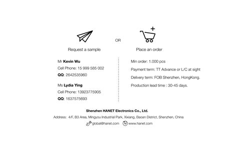 北京师范大学易学高级课程班招生简章（北京）