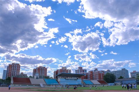 北京师范大学校长岗位能力培训班招生简章（北京）