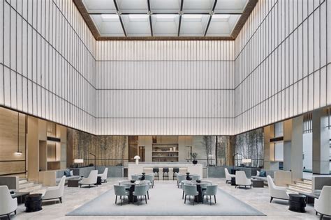 北京师范大学美学与文化创意产业高级课程班招生简章（北京）