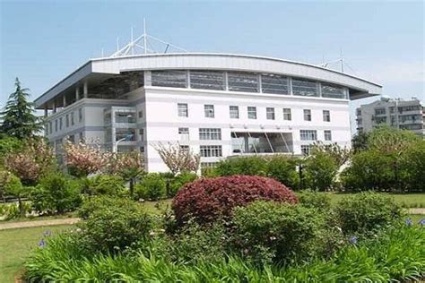 湖北师范大学经济学方向在职研修班招生简章（武汉）