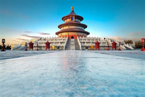中国政法大学行政管理方向同等学力申硕招生简章（北京）