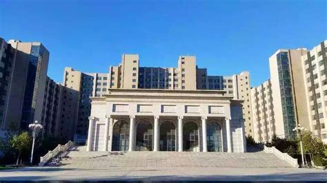 华北电力大学法学方向课程研修班招生简章（北京）