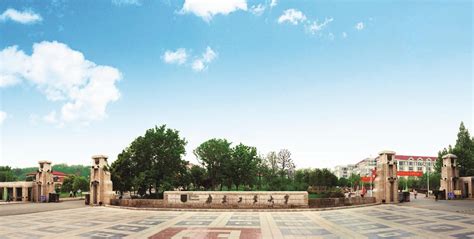 中国传媒大学南广学院继续教育学院国际航空服务项目招生简章