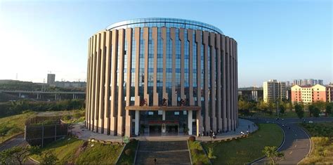 泊头职业学院2022年单招招生简章