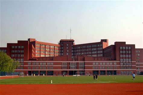 北京第二外国语学院海外教育培训学院管理及教育类专业招生简章