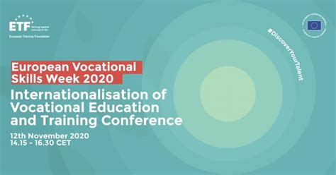 北京第二外国语学院海外教育培训学院国际职业教育招生简章