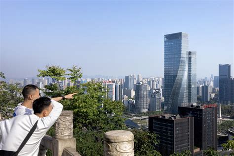 中国科学院大学重庆学院2022年数字媒体与传播项目简章