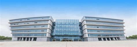 湖北工业大学继续教育学院航空服务、数字媒体技术及人工智能专业招生简章