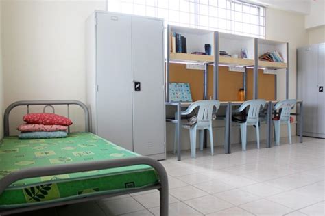 北京印刷学院职业与继续教育学院2022年航空空乘专业招生简章