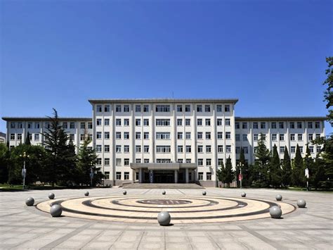 北京物资学院继续教育学院航空类专业招生简章