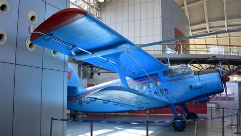 南昌大学科学技术学院航空空乘专业招生简章