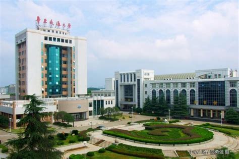 华东交通大学继续教育学院航空服务管理专业招生简章