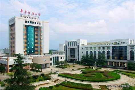 华东交通大学继续教育学院2022年艺术类校企合作项目招生简章