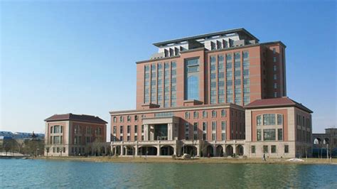 渤海大学继续教育学院航空空乘专业招生简章