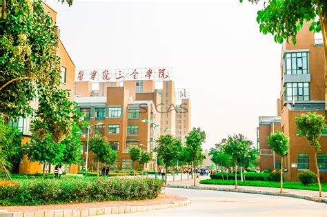 新乡职业技术学院体育运营与管理专业招生简章