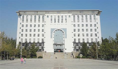 河南师范大学继续教育学院航空服务职业教育培训项目招生简章