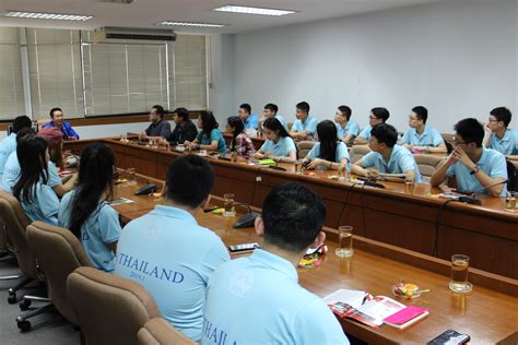 哈尔滨工业大学继续教育学院航空服务职业教育培训招生简章