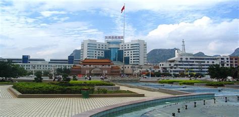 贺州学院职业教育校企联合培养招生简章