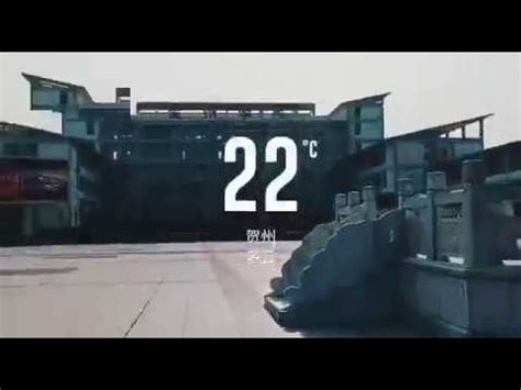 贺州学院航空空乘专业招生简章