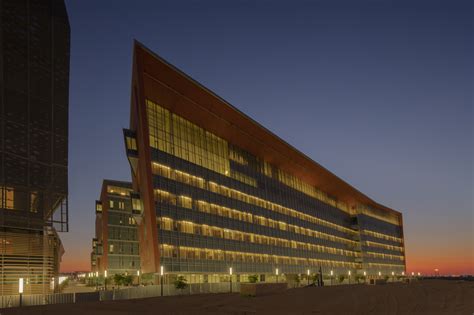 承德石油高等专科学校软件技术及数字媒体应用设计专业招生简章