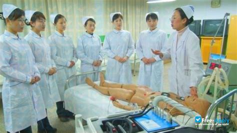 滨州学院乘务学院空中乘务（函授、校企合作）招生简章