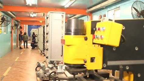 正德职业技术学院航空服务职业定向培养招生简章