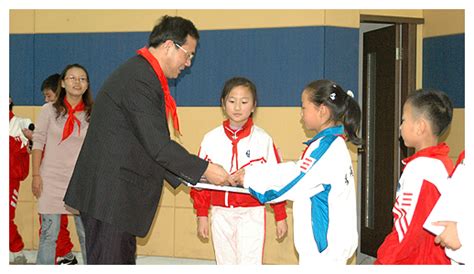 星海音乐学院继续教育学院校企合作影视艺术职业教育项目