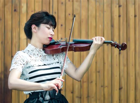 星海音乐学院继续教育学院校企合作航空服务职业教育项目招生简章