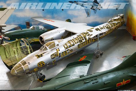 哈尔滨广厦学院航空服务职业教育招生简章