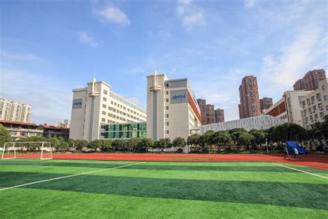 江西应用科技学院继续教育学院航空空乘专业招生简章