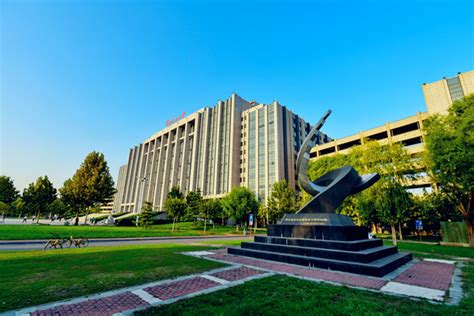 华北电力大学(保定)继续教育学院职业教育校企联合培养招生简章