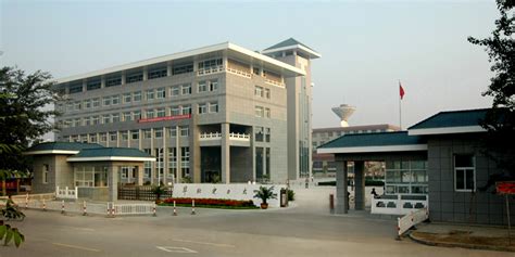 华北电力大学(保定)继续教育学院航空空乘专业招生简章