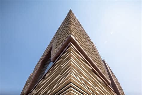 西安交通大学苏州研究院航空服务招生简章