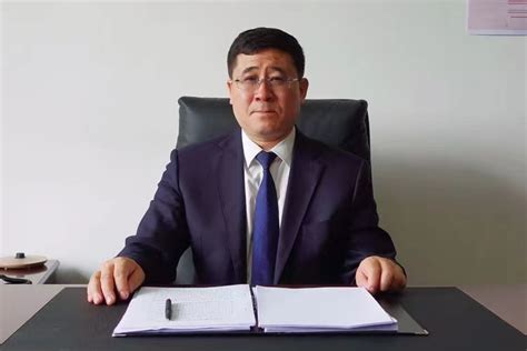 辽宁理工学院继续教育学院2022年影视艺术职业教育项目