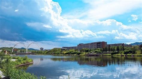 辽宁理工学院继续教育学院招生简章