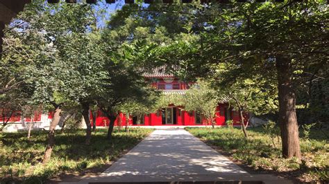 燕京理工学院校企联合培养航空服务职业教育招生简章