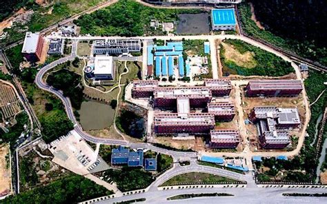 武汉工程大学继续教育学院全日制自考助学班