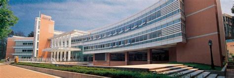 广东外语外贸大学公开学院高等职业教育招生简章