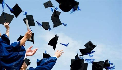 广东外语外贸大学公开学院专本连读招生简章