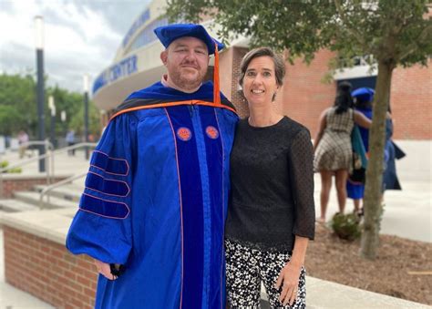 中央美术学院韩国教育部GHC国际本硕连读委培项目招生简章