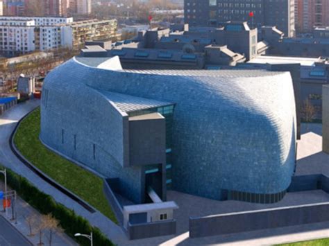 中央美术学院日本艺术名校留学委培项目招生简章