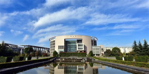 西安外国语大学马来西亚名校本硕留学项目招生简章