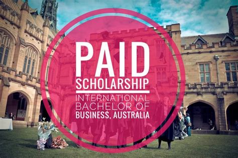 华南师范大学国际本硕连读3+2留学招生简章