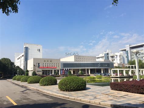 温州大学新加坡2+2留学招生简章