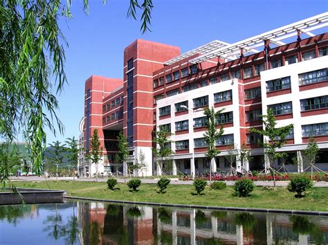 山东理工大学韩国留学预科招生简章