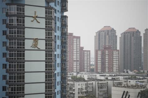 北京市朝阳区正源新亚学校初中部招生简章