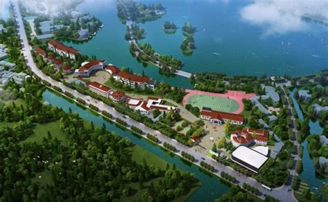 上海宏润博源学校美国高中课程招生简章