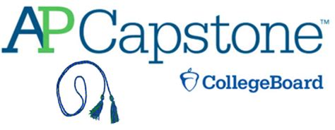 广州市育才实验香江国际部国际高中AP Capstone班招生简章