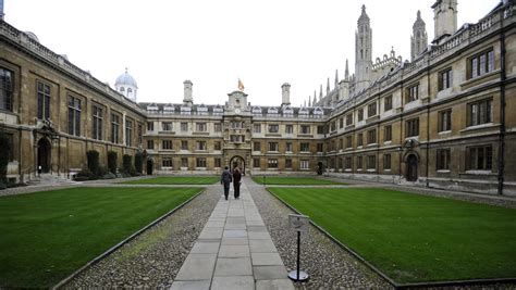 剑桥文理学校中国中心Alevel医学课程招生简章